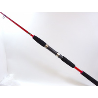 スピニングタイプジーロットレッドバロン ６０－１７０